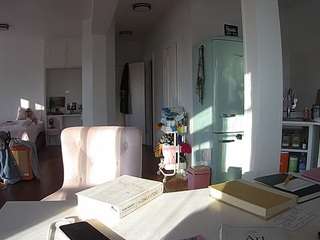 voyeurcam-celticiron-02