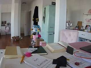 voyeurcam-celticiron-02