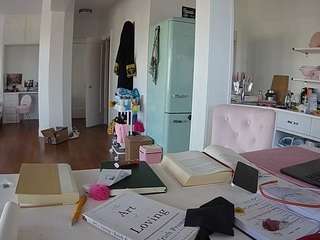 voyeurcam-celticiron-02