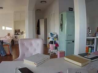 voyeurcam-celticiron-02