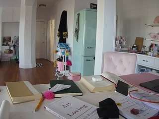 voyeurcam-celticiron-02