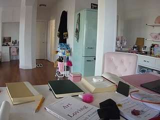 voyeurcam-celticiron-02