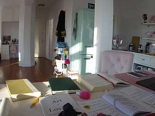 voyeurcam-celticiron-02