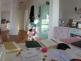 voyeurcam-celticiron-02