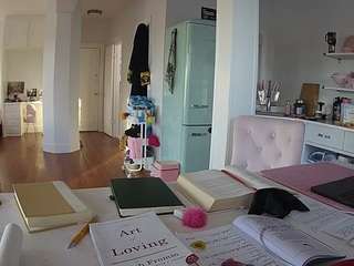 voyeurcam-celticiron-02