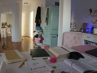 voyeurcam-celticiron-02