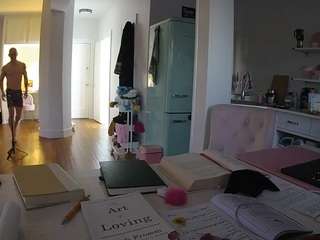 voyeurcam-celticiron-02