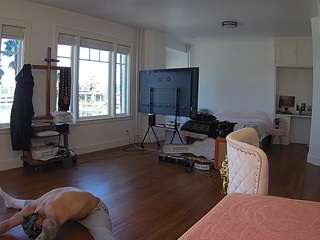 voyeurcam-celticiron-02