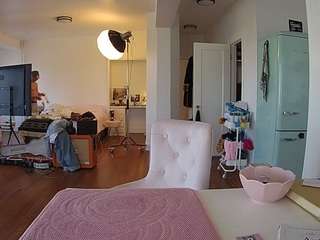 voyeurcam-celticiron-02