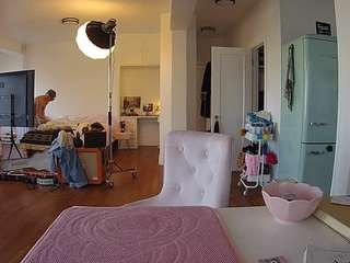 voyeurcam-celticiron-02