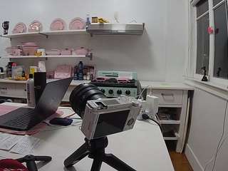 voyeurcam-celticiron-02