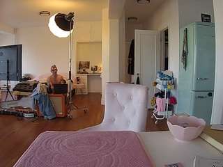 voyeurcam-celticiron-02