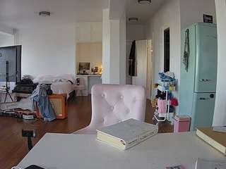 voyeurcam-celticiron-02