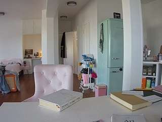 voyeurcam-celticiron-02