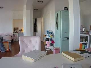 voyeurcam-celticiron-02