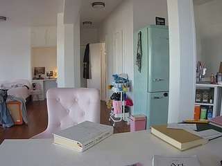 voyeurcam-celticiron-02