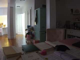 voyeurcam-celticiron-02