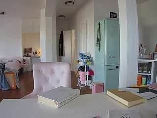 voyeurcam-celticiron-02