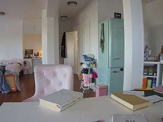 voyeurcam-celticiron-02