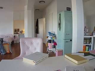 voyeurcam-celticiron-02