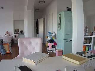 voyeurcam-celticiron-02