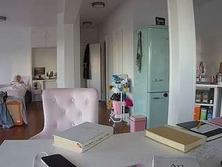 voyeurcam-celticiron-02