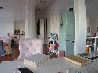 voyeurcam-celticiron-02