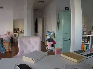 voyeurcam-celticiron-02