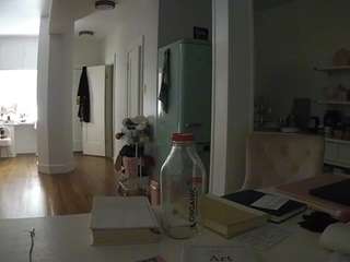 voyeurcam-celticiron-02