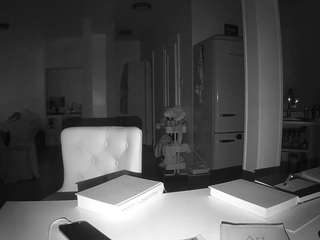 voyeurcam-celticiron-02