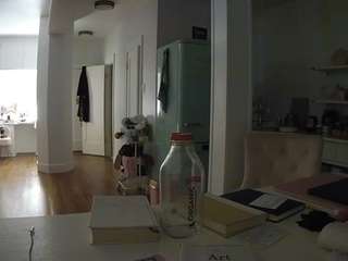 voyeurcam-celticiron-02