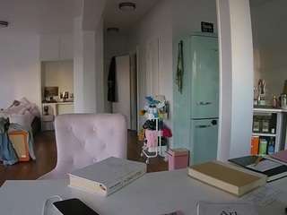 voyeurcam-celticiron-02