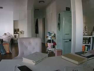 voyeurcam-celticiron-02