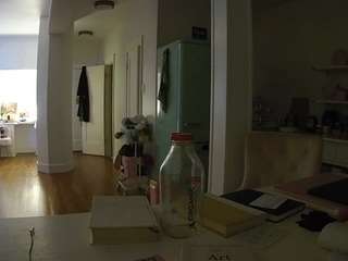 voyeurcam-celticiron-02