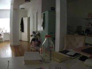 voyeurcam-celticiron-02