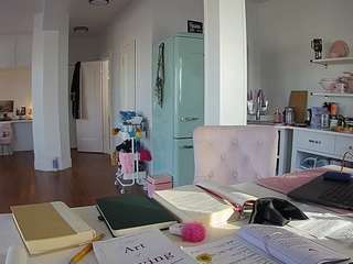 voyeurcam-celticiron-02