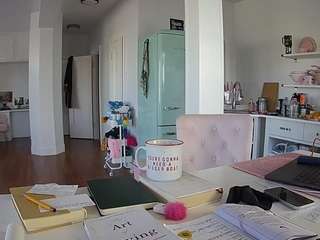 voyeurcam-celticiron-02