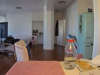 voyeurcam-celtic... Live Webcam on CamSoda