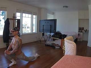 voyeurcam-celticiron-02