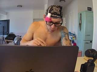 voyeurcam-celticiron-02