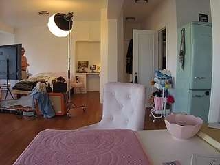 voyeurcam-celticiron-02