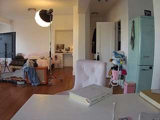 voyeurcam-celticiron-02