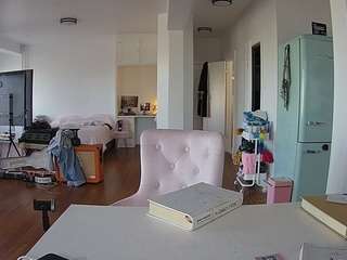 voyeurcam-celticiron-02