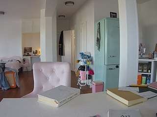 voyeurcam-celticiron-02