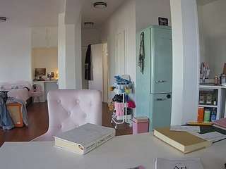 voyeurcam-celticiron-02