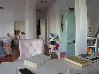 voyeurcam-celticiron-02