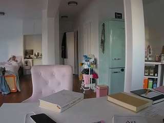 voyeurcam-celticiron-02