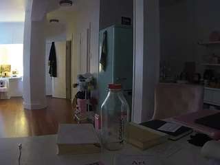 voyeurcam-celticiron-02