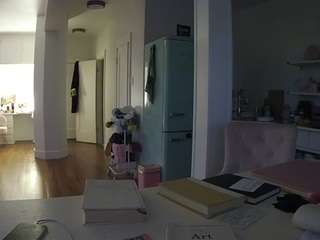 voyeurcam-celticiron-02