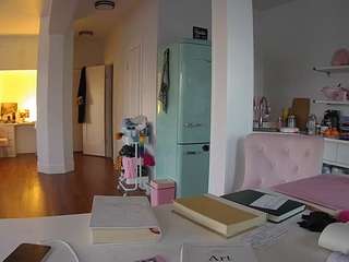 voyeurcam-celticiron-02